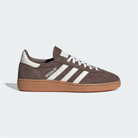 adidas damen spezial|Adidas spezial braun.